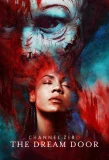 Poster for Channel Zero