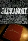 Poster for Jackanory