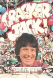 Poster for Crackerjack