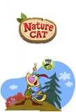 Poster for Nature Cat