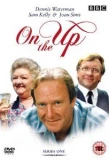 Poster for On the Up