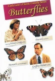Poster for Butterflies