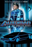 Poster for Automan