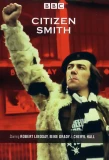 Poster for Citizen Smith