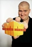 Poster for Mensch Markus