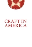 Poster for Craft in America
