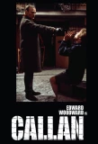 Poster for Callan
