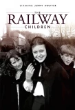 Poster for The Railway Children