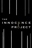 Poster for The Innocence Project