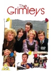 Poster for The Grimleys