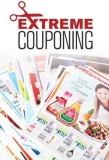 Poster for Extreme Couponing