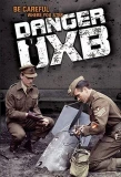Poster for Danger UXB