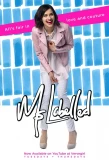 Poster for MsLabelled