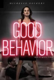 Poster for Good Behavior