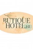 Poster for Butiquehotel.hu