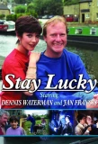 Poster for Stay Lucky