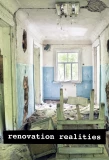 Poster for Renovation Realities