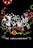 Poster for The Arrangement