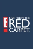 Poster for Live from E!