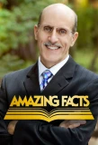 Poster for Amazing Facts with Doug Batchelor
