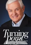 Poster for Turning Point with Dr. David Jeremiah