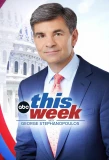 Poster for This Week