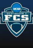 Poster for NCAA FCS Football Championship Selection Special