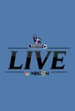 Poster for Premier League Live