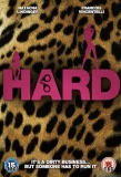 Poster for Hard