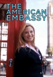 Poster for The American Embassy