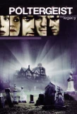 Poster for Poltergeist: The Legacy