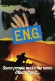 Poster for E.N.G.