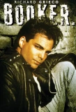 Poster for Booker