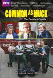 Poster for Common as Muck