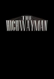 Poster for The Highwayman