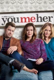 Poster for You Me Her