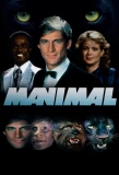 Poster for Manimal
