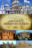 Poster for Ancient Megastructures