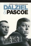 Poster for Dalziel and Pascoe