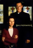 Poster for Ballykissangel
