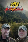 Poster for ScentBlocker Most Wanted