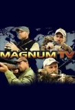 Poster for Magnum TV