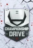 Poster for Championship Drive