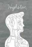 Poster for Highston