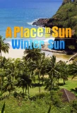 Poster for A Place in the Sun: Winter Sun