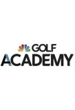 Poster for Golf Channel Academy