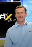 Poster for The Golf Fix