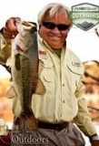 Poster for Jimmy Houston Outdoors