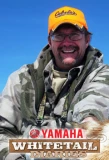 Poster for Yamaha Whitetail Diaries