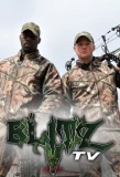 Poster for Blitz TV